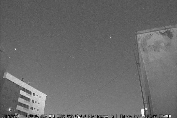 M20190910_063604_TLP_1P.jpg