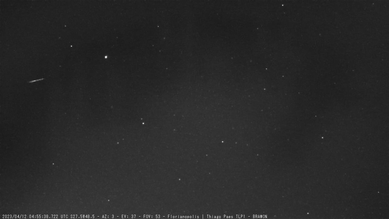 M20230412_045538_TLP_1P.jpg