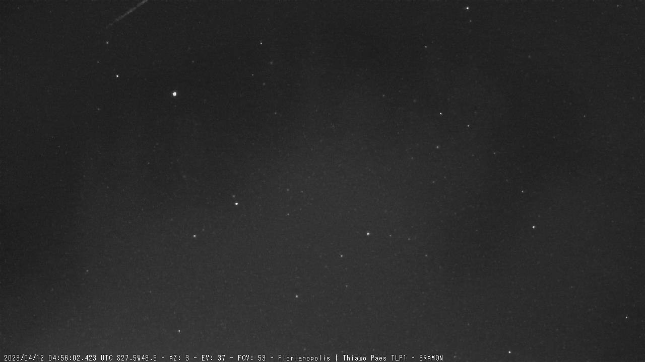 M20230412_045602_TLP_1P.jpg