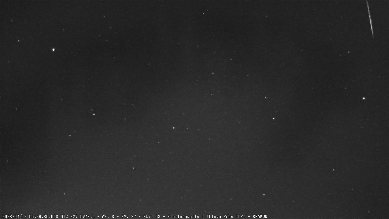 M20230412_052630_TLP_1P.jpg