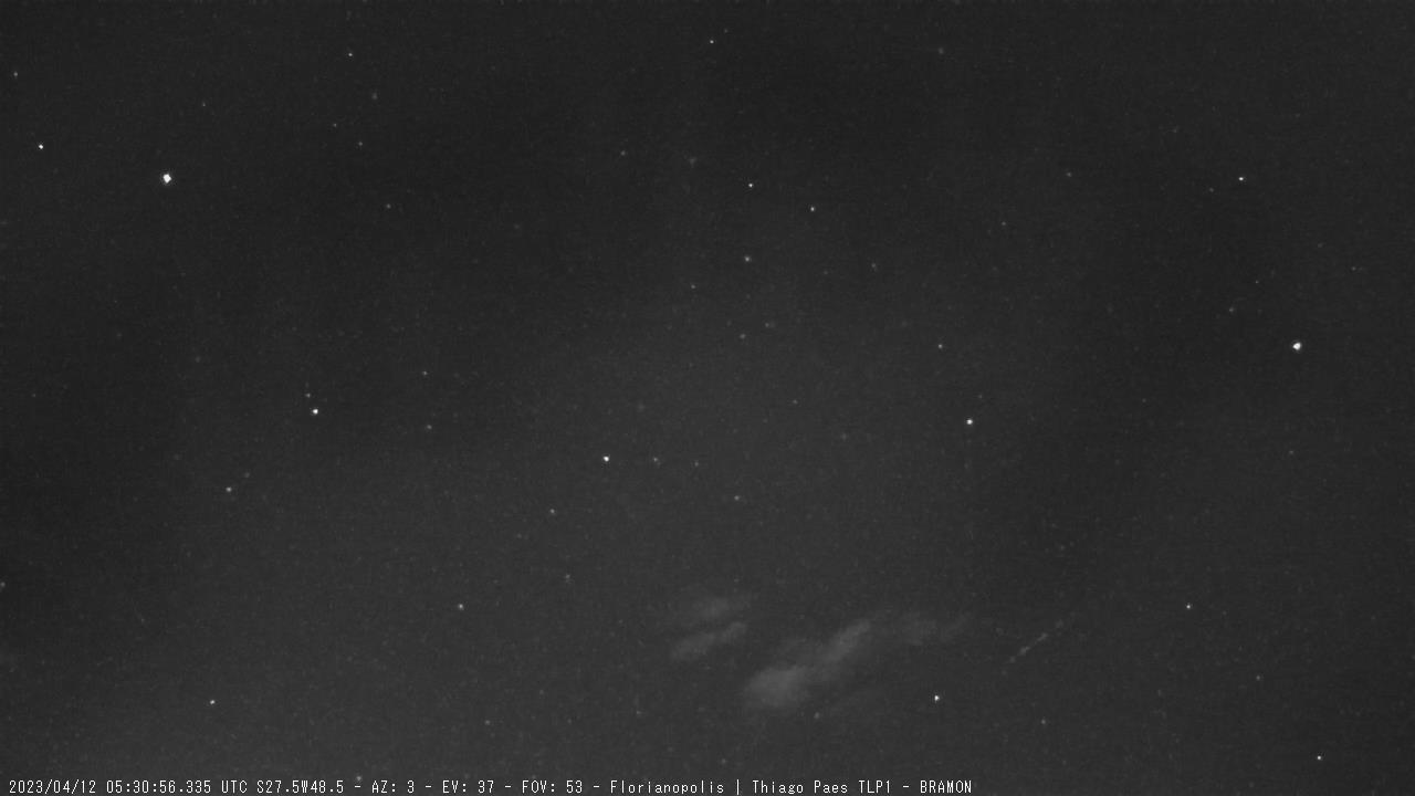 M20230412_053056_TLP_1P.jpg