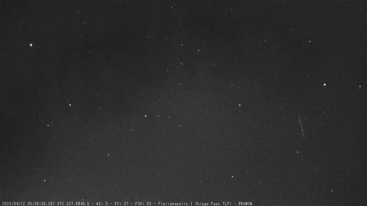 M20230412_053836_TLP_1P.jpg