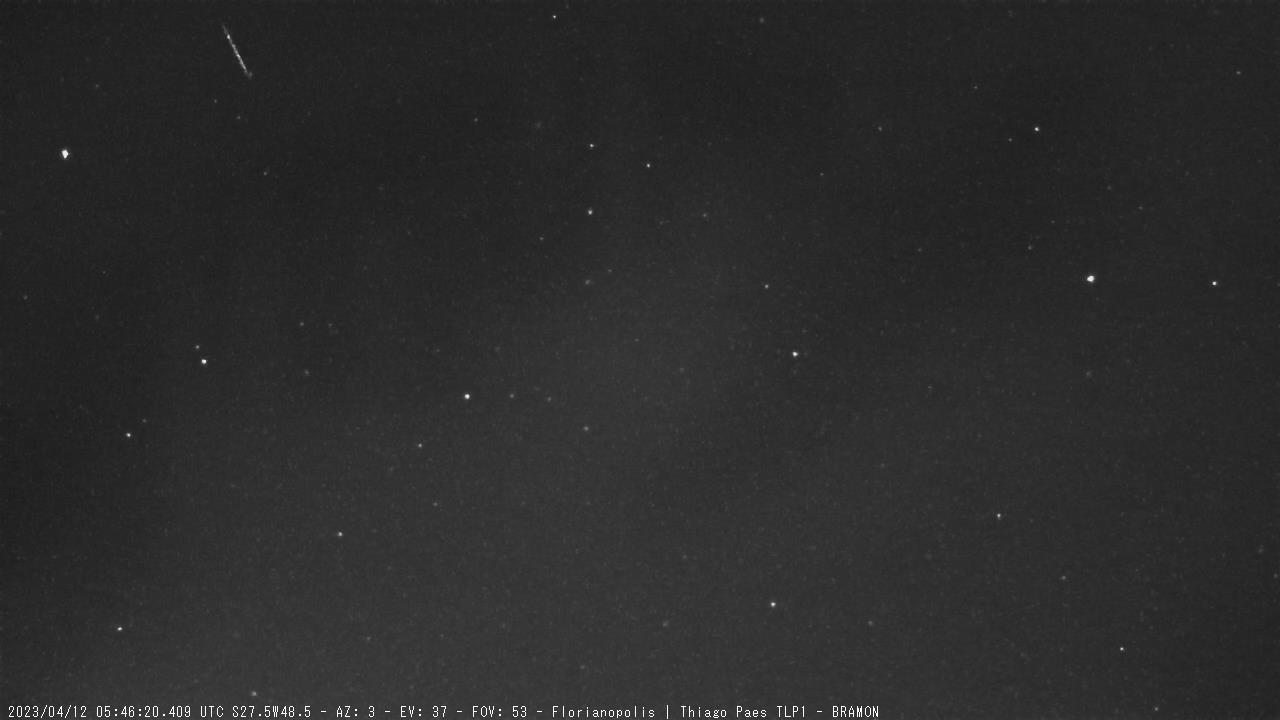 M20230412_054620_TLP_1P.jpg