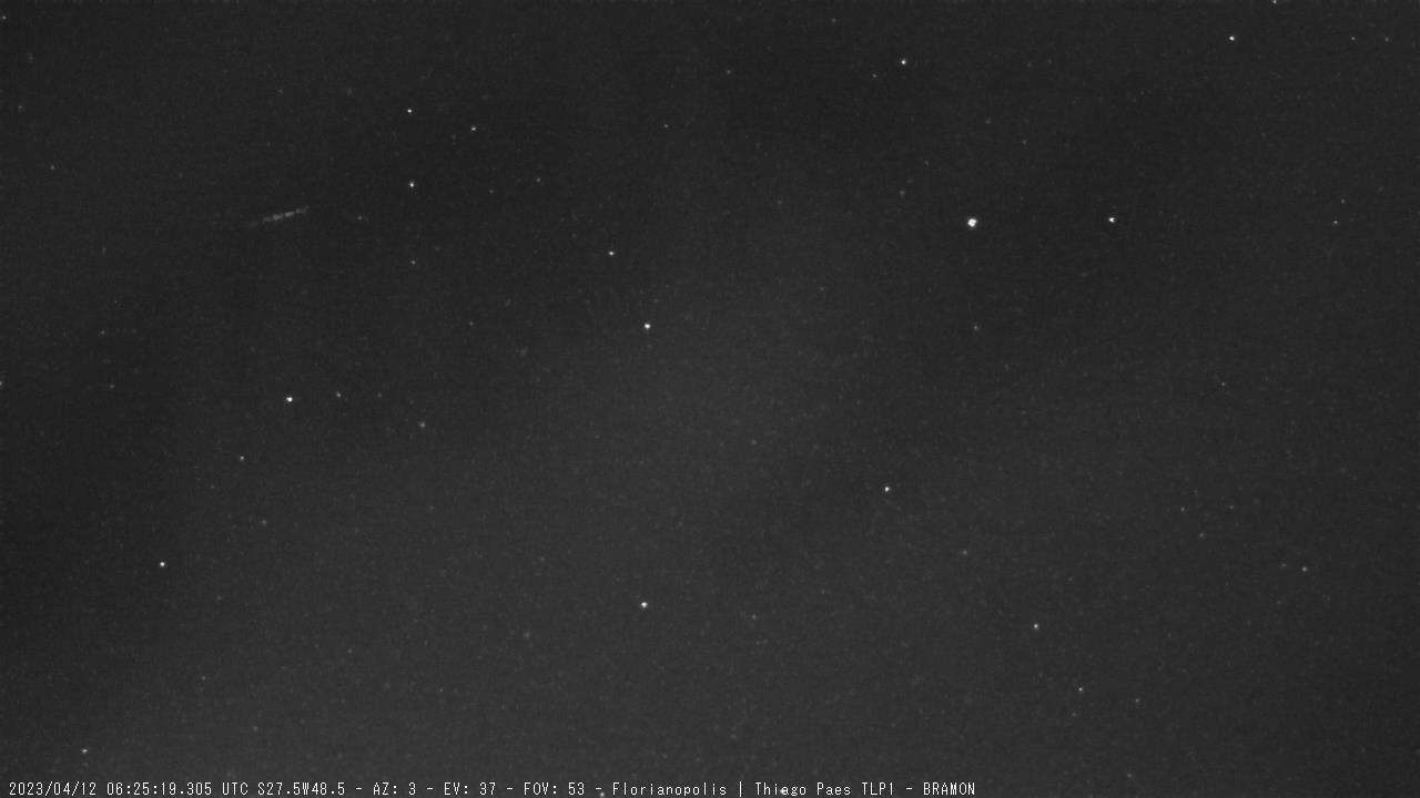 M20230412_062519_TLP_1P.jpg