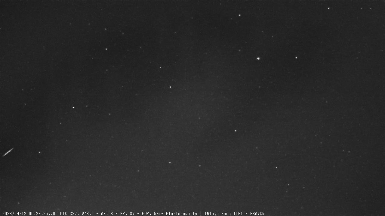 M20230412_062825_TLP_1P.jpg