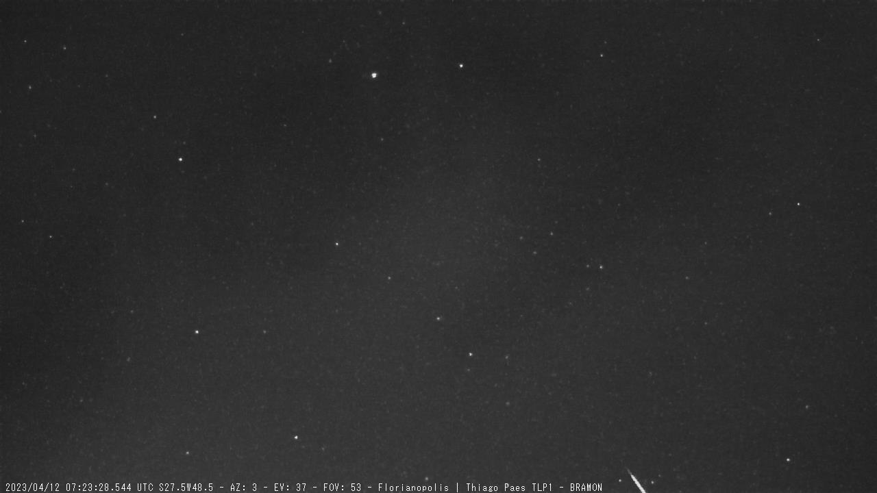 M20230412_072328_TLP_1P.jpg