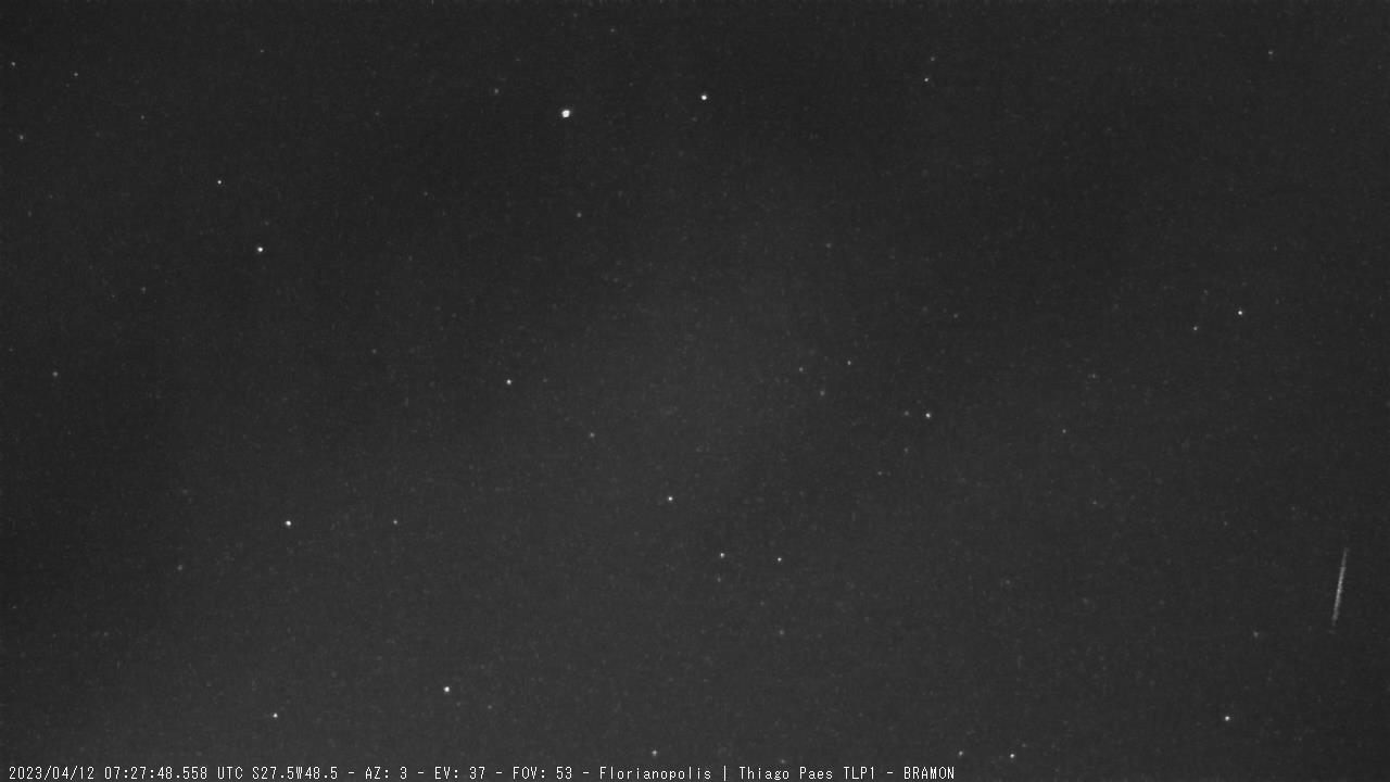 M20230412_072748_TLP_1P.jpg