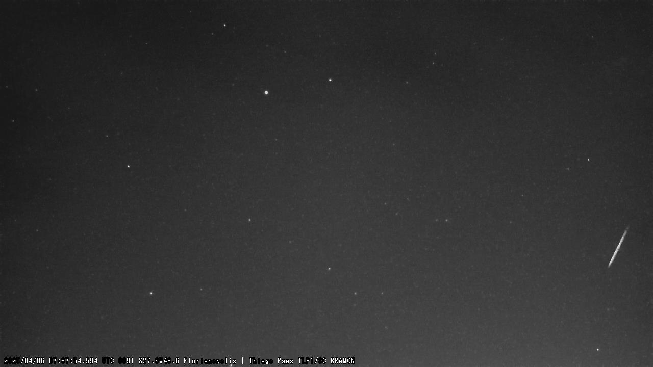 M20250406_073754_TLP_1P.jpg