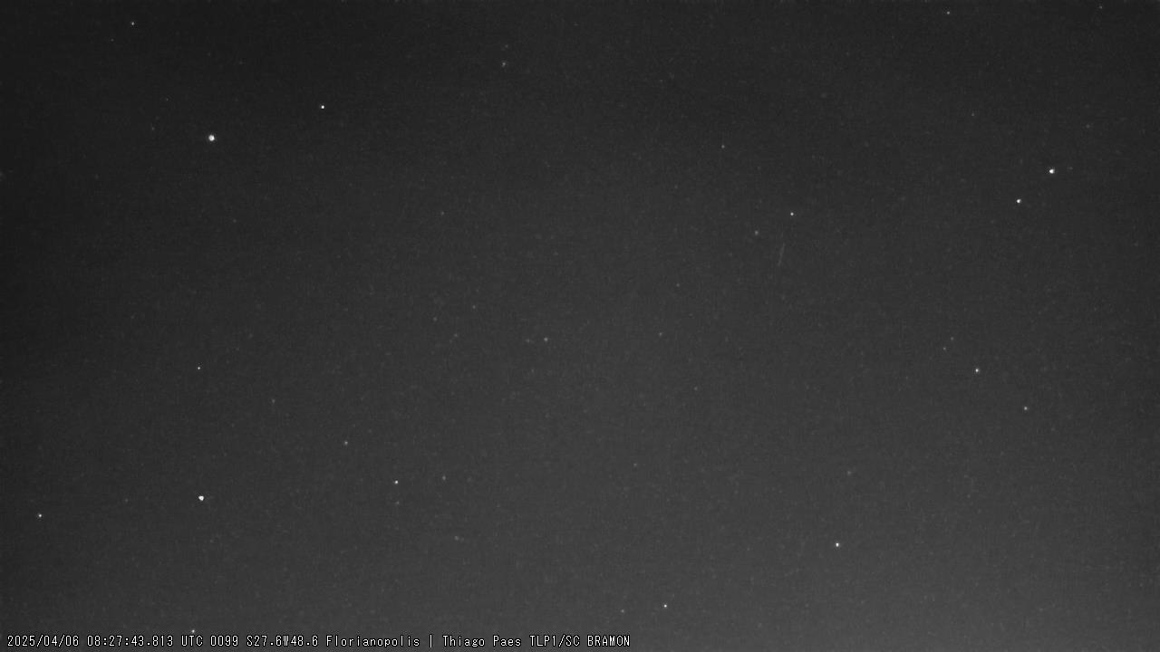 M20250406_082743_TLP_1P.jpg