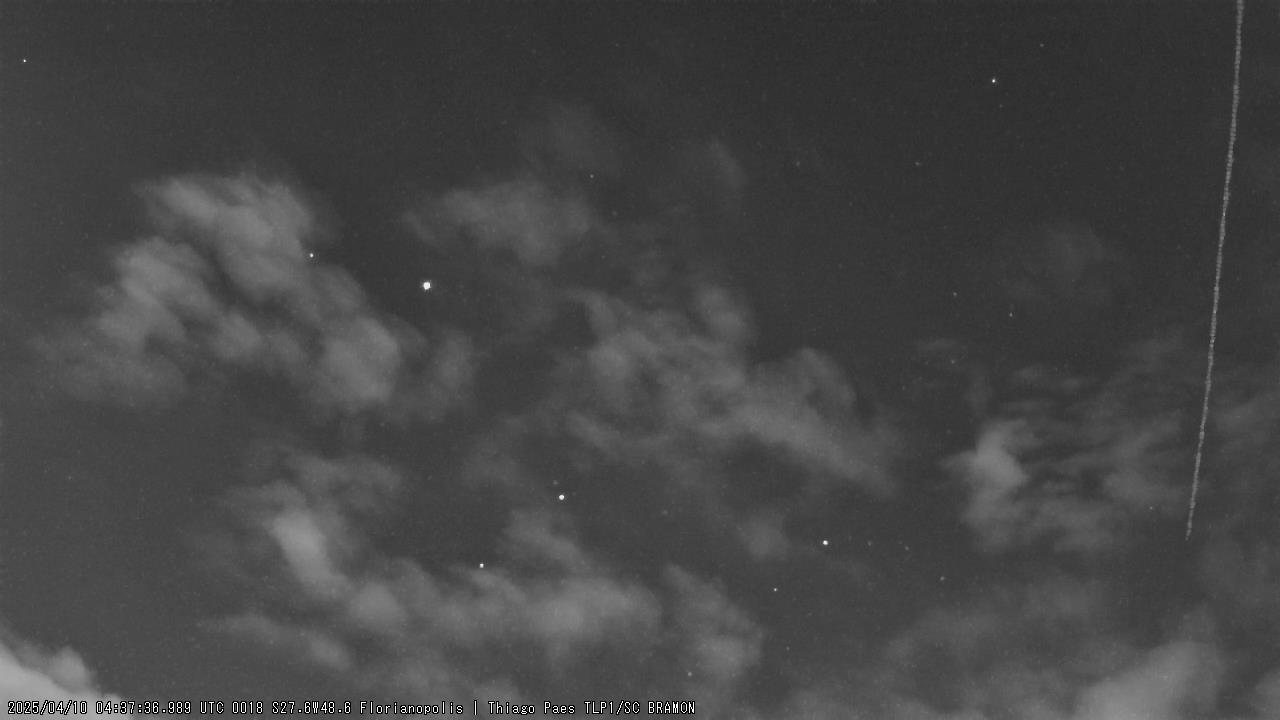 M20250410_043736_TLP_1P.jpg