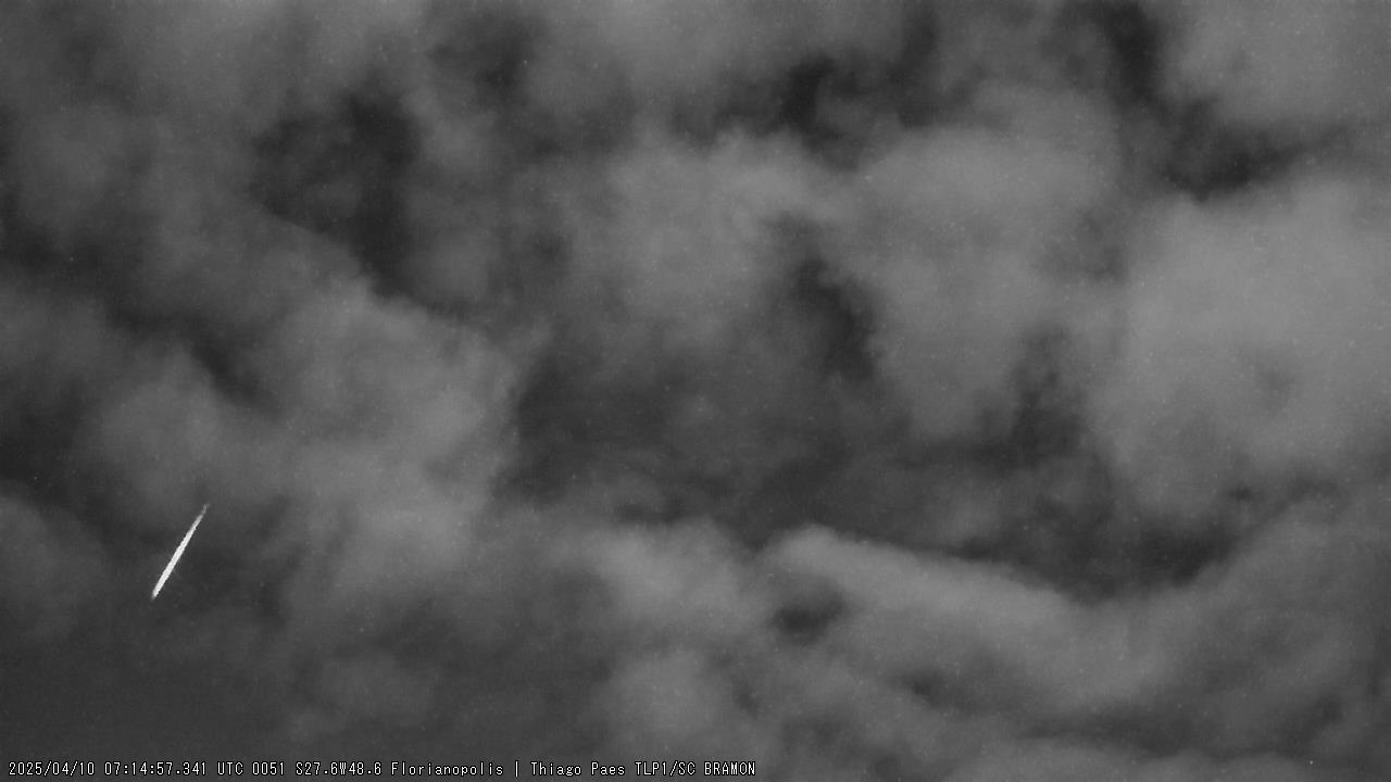 M20250410_071457_TLP_1P.jpg