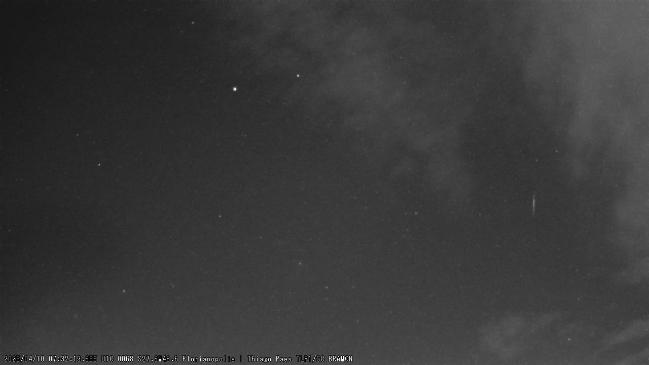 M20250410_073219_TLP_1P.jpg