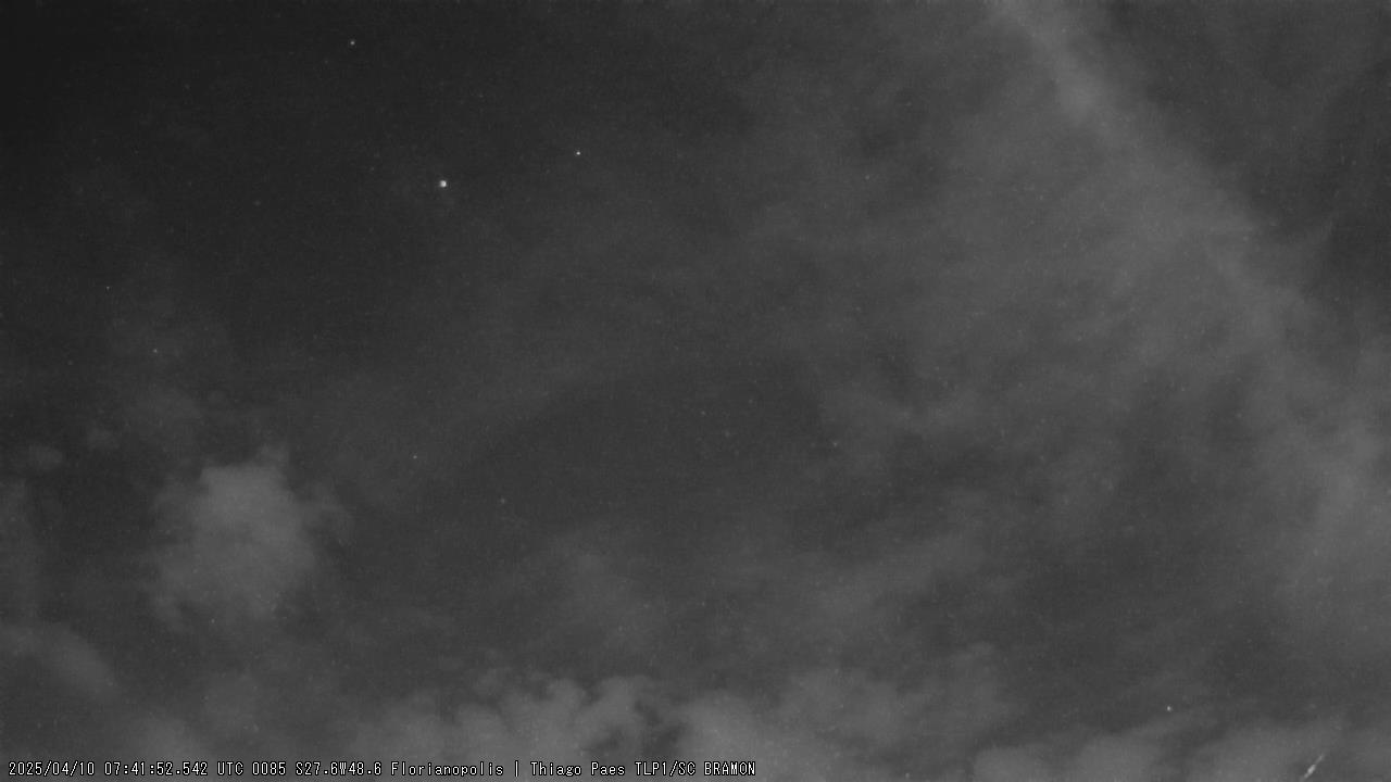 M20250410_074152_TLP_1P.jpg