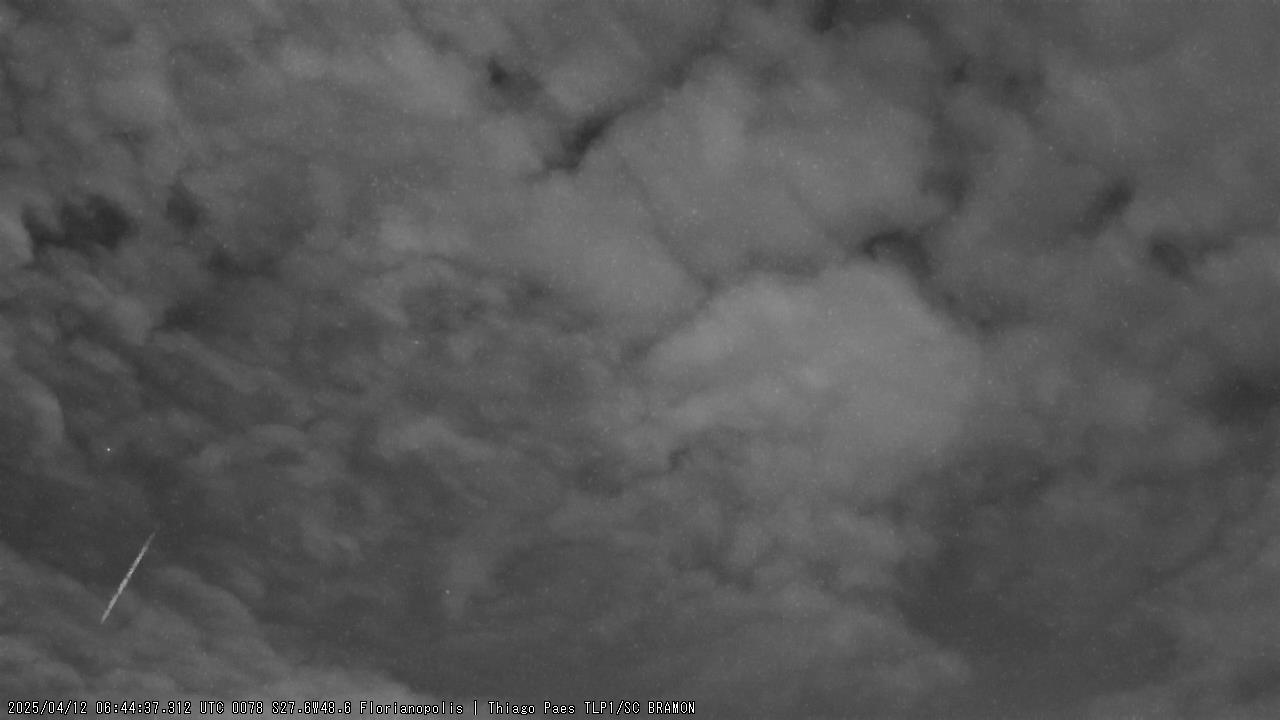 M20250412_064437_TLP_1P.jpg
