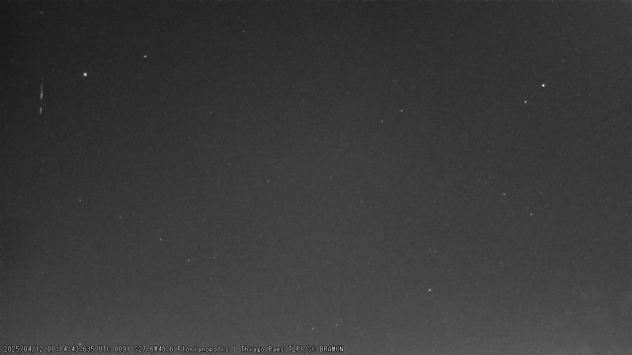 M20250412_081443_TLP_1P.jpg