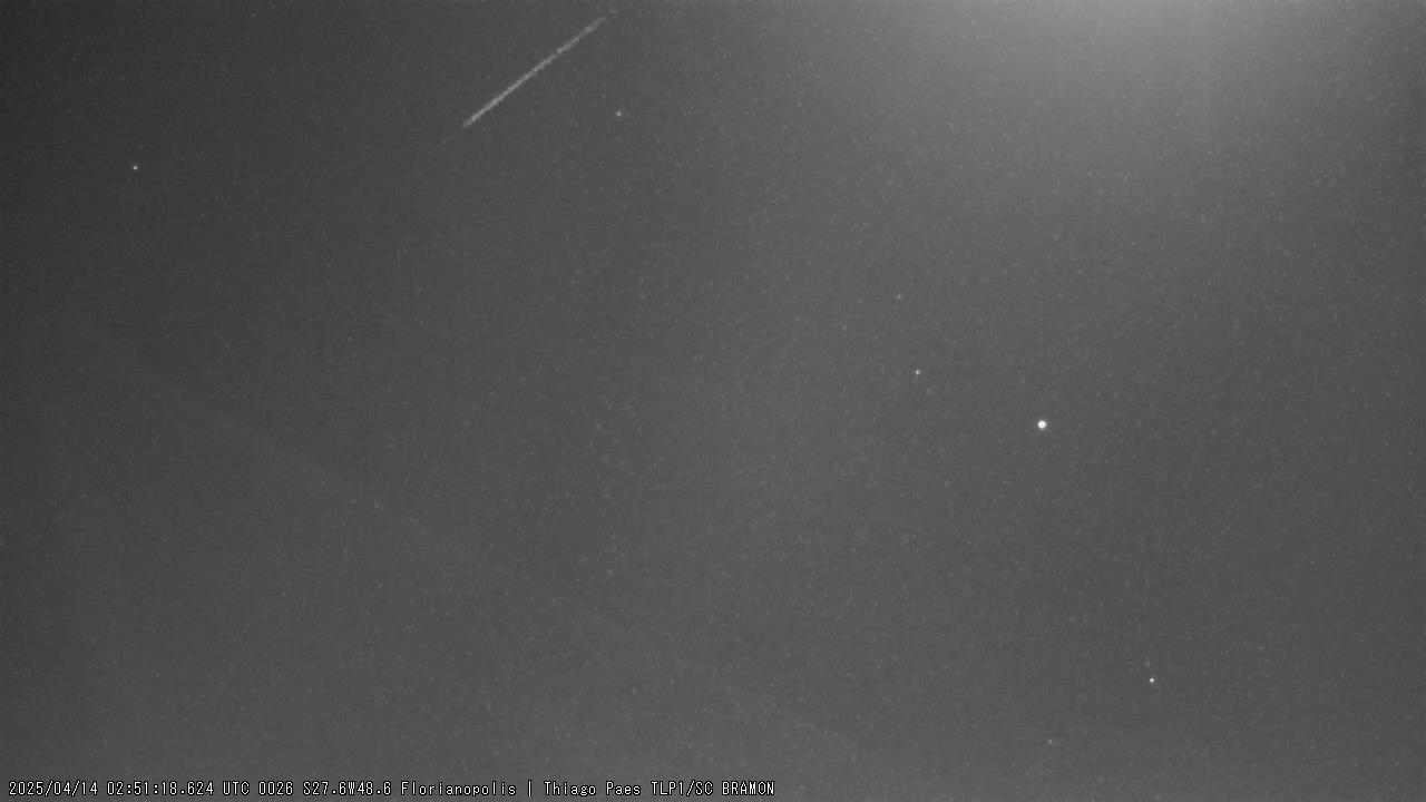 M20250414_025118_TLP_1P.jpg