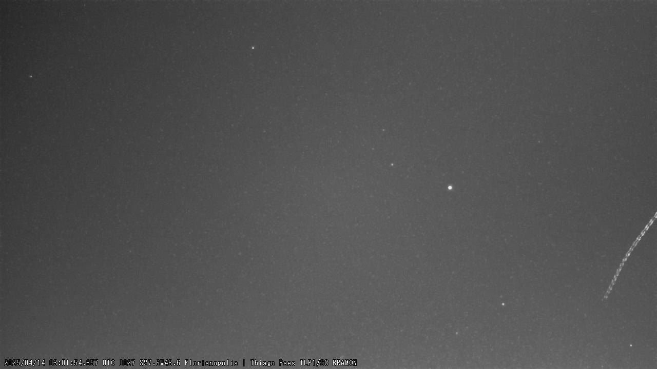 M20250414_030154_TLP_1P.jpg