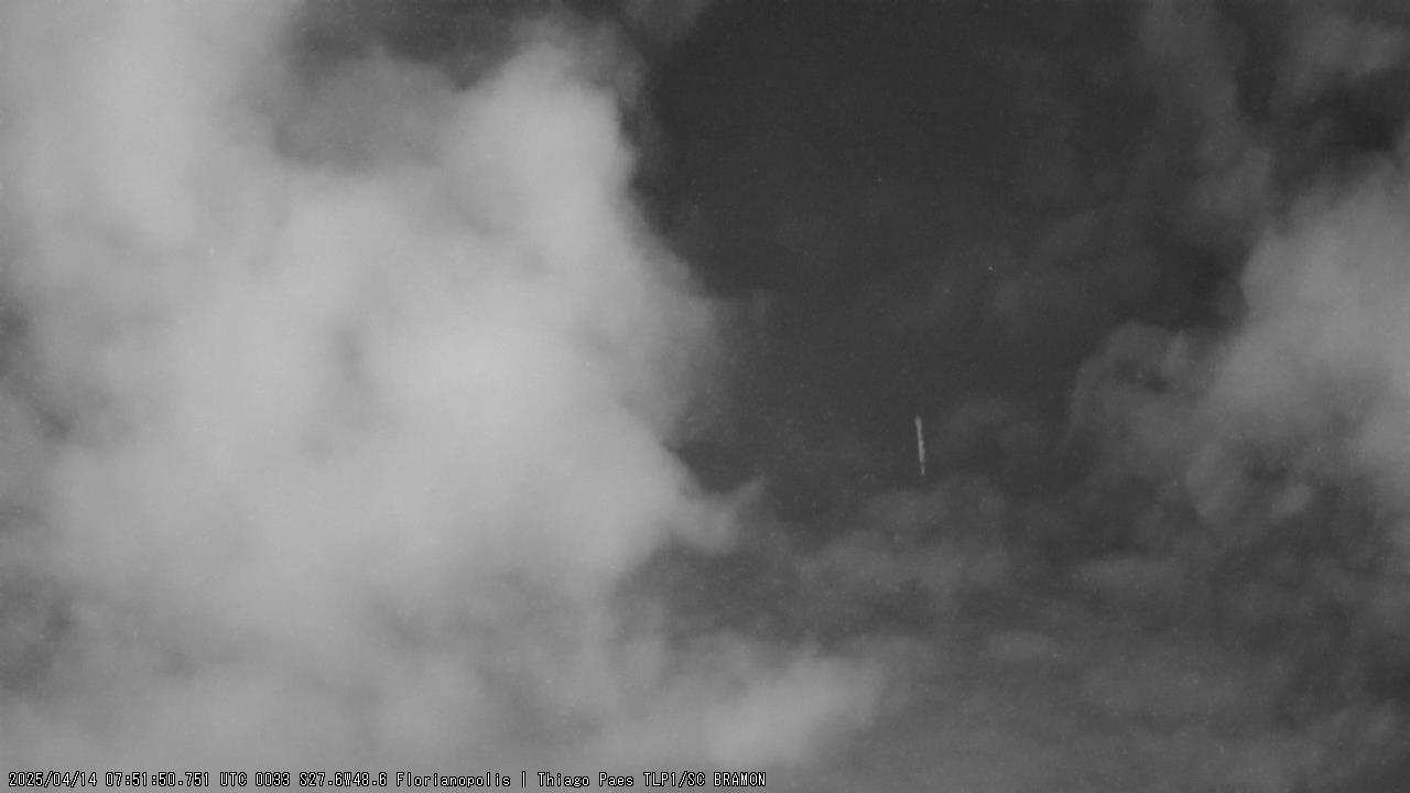 M20250414_075150_TLP_1P.jpg