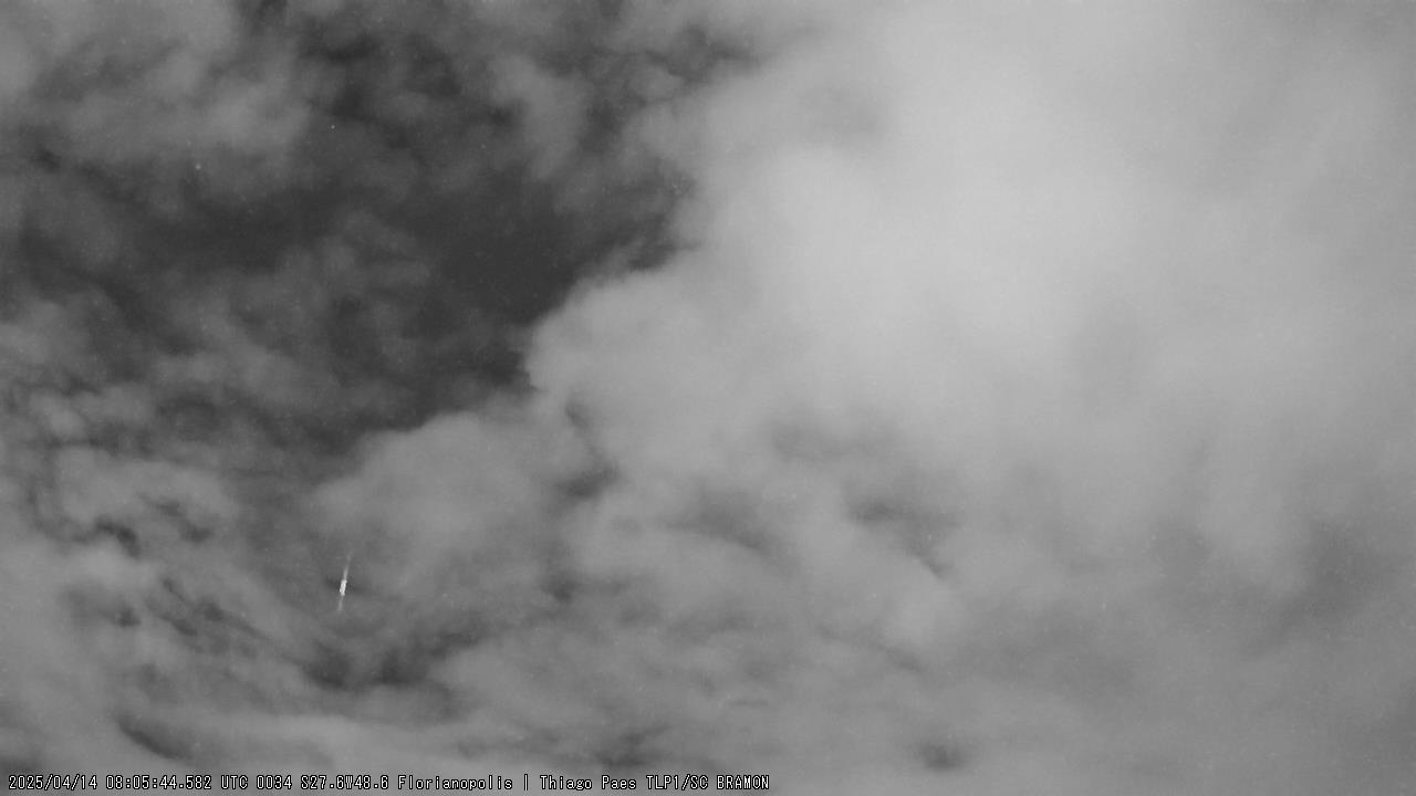 M20250414_080544_TLP_1P.jpg