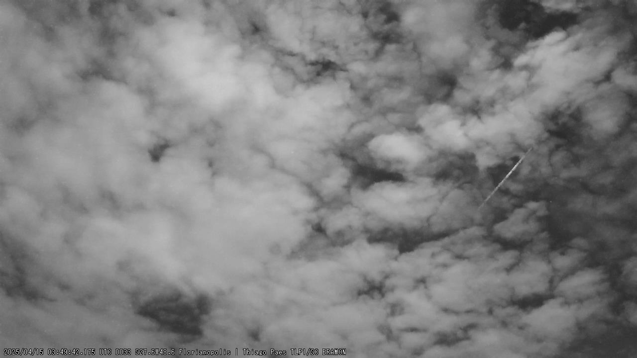 M20250415_034942_TLP_1P.jpg