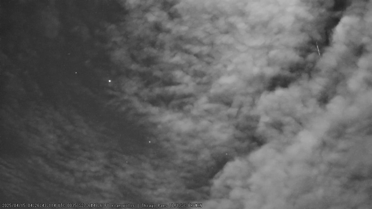 M20250415_042643_TLP_1P.jpg