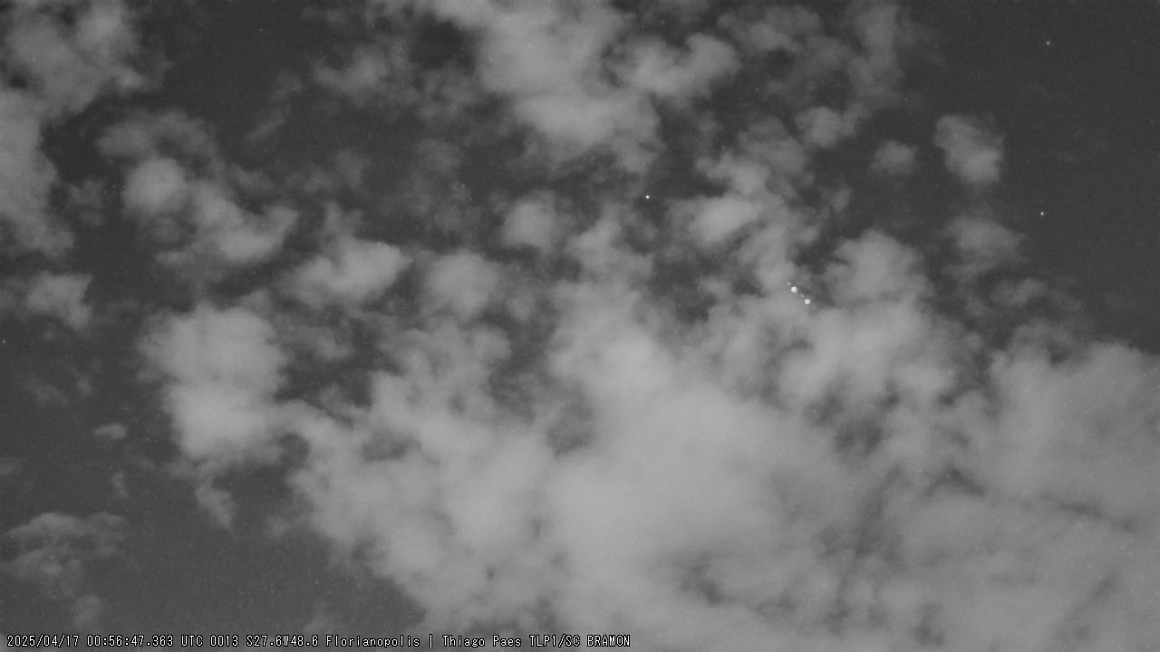 M20250417_005647_TLP_1P.jpg