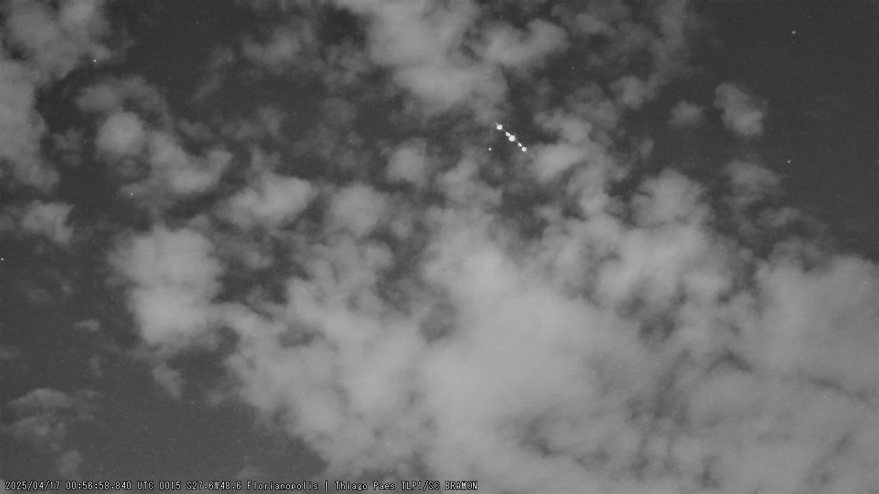 M20250417_005658_TLP_1P.jpg