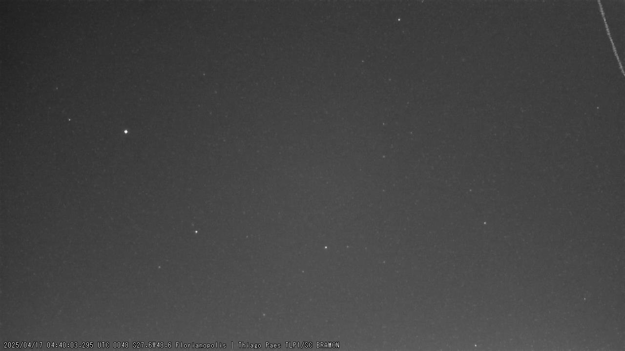 M20250417_044003_TLP_1P.jpg