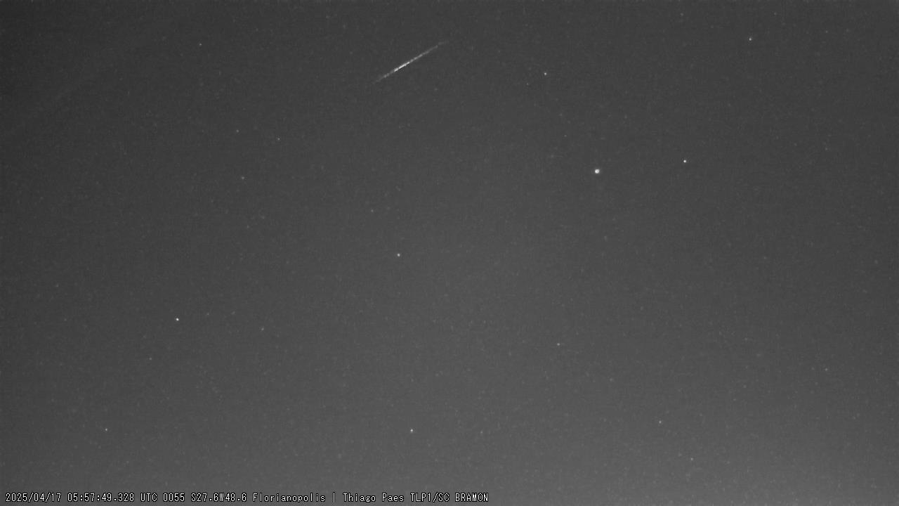 M20250417_055749_TLP_1P.jpg