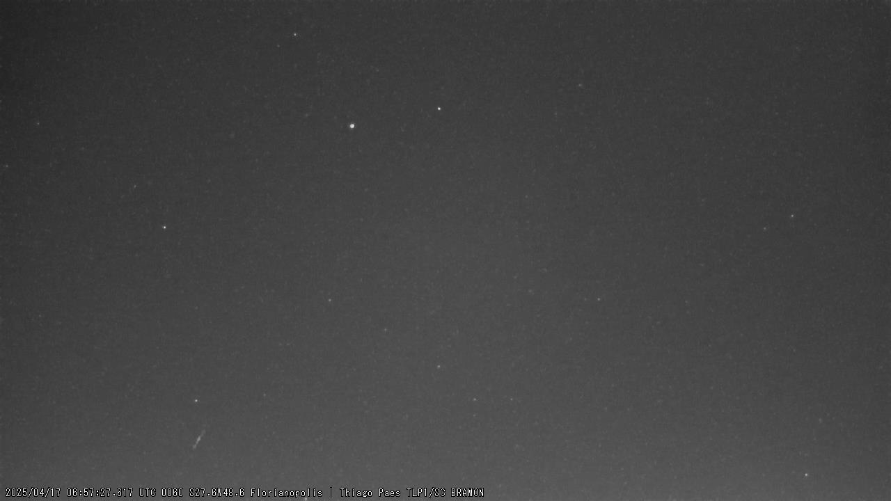 M20250417_065727_TLP_1P.jpg