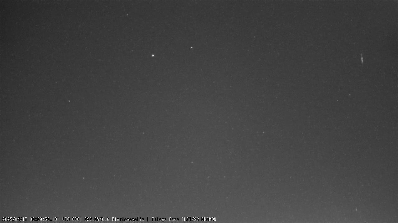 M20250417_065953_TLP_1P.jpg