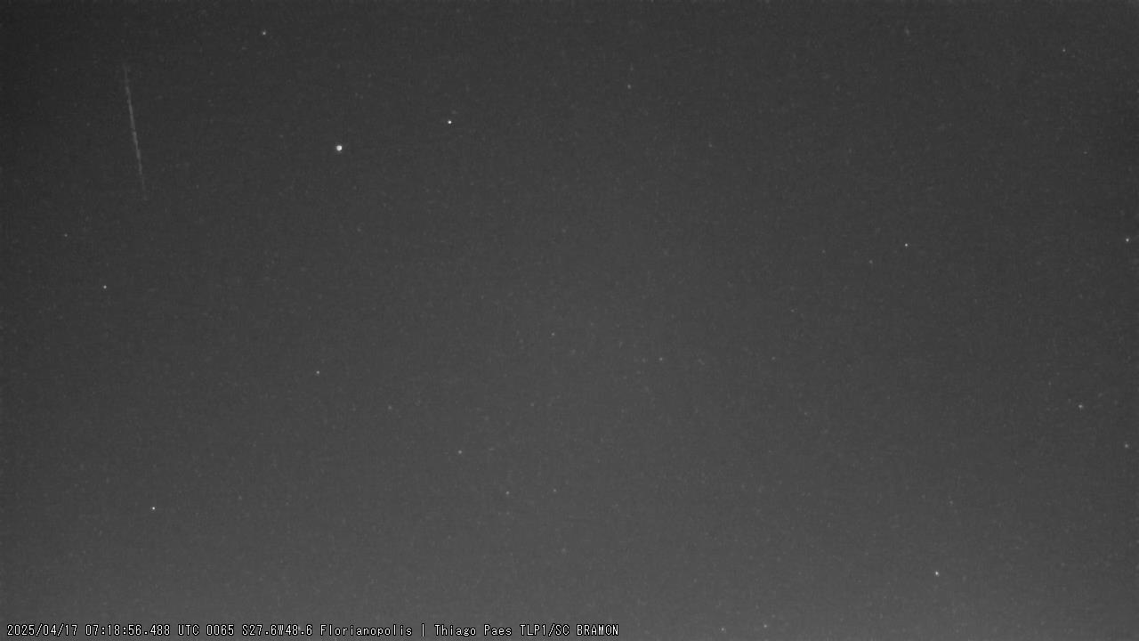 M20250417_071856_TLP_1P.jpg