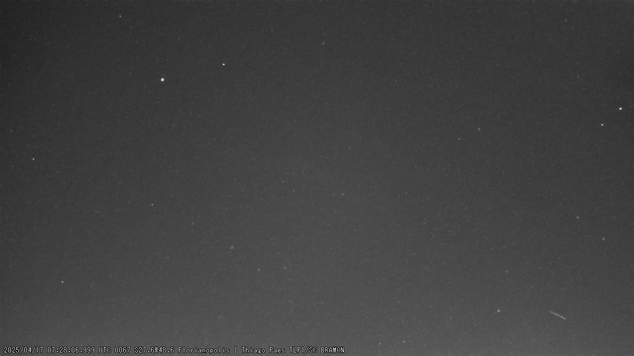 M20250417_072806_TLP_1P.jpg