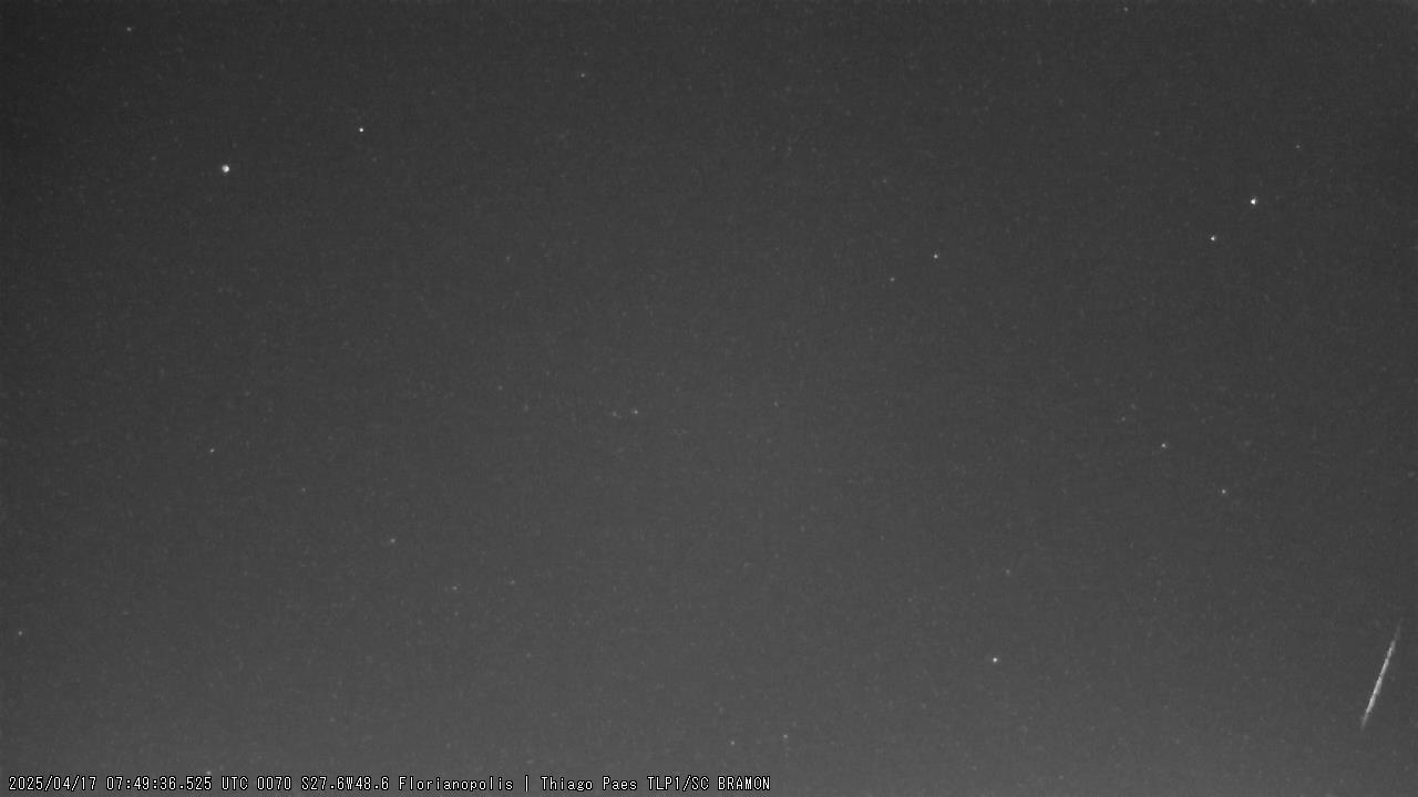 M20250417_074936_TLP_1P.jpg