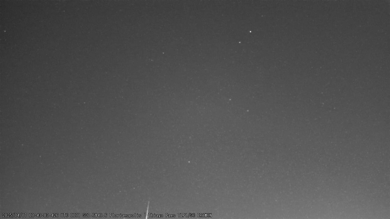 M20250417_084303_TLP_1P.jpg