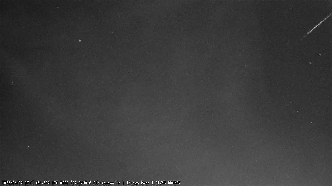M20250422_071154_TLP_1P.jpg