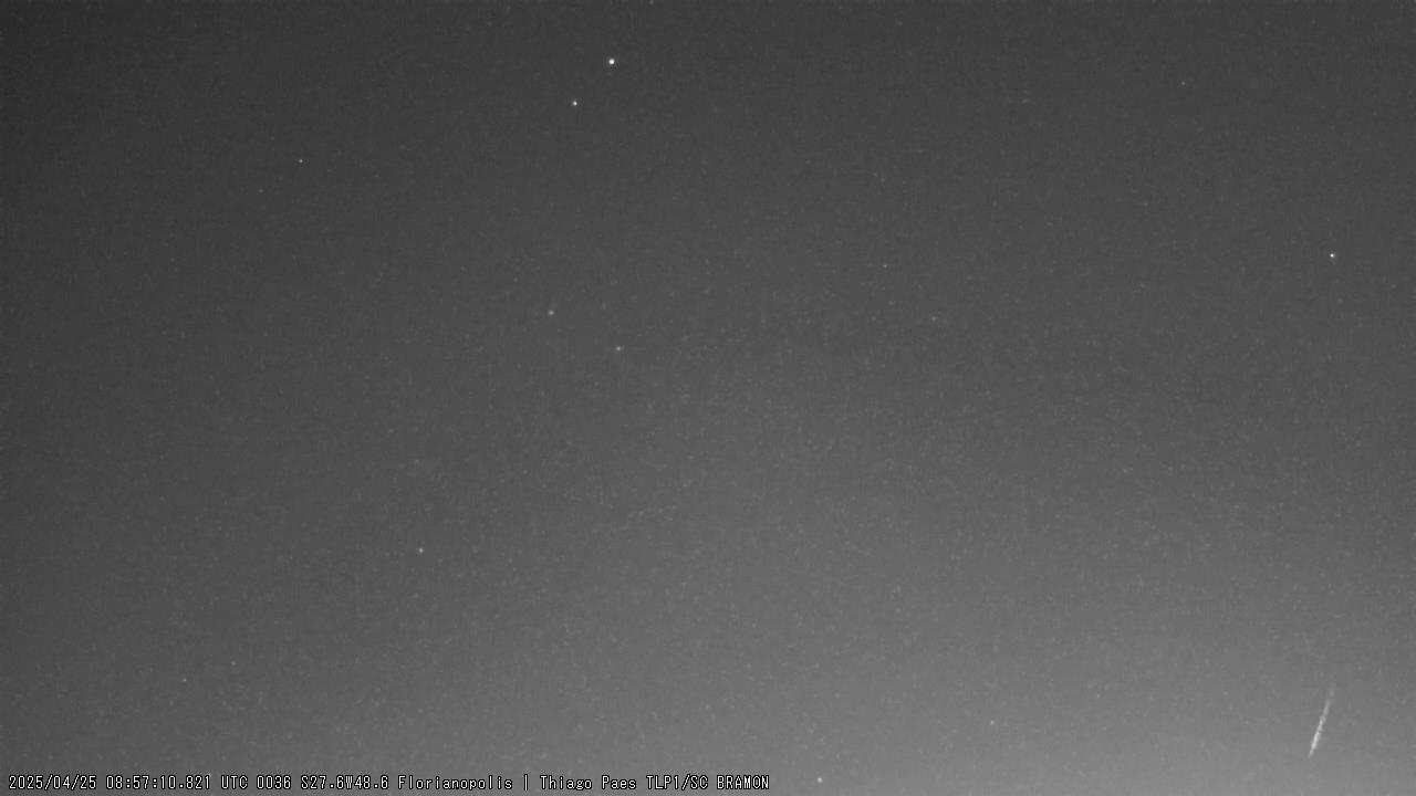 M20250425_085710_TLP_1P.jpg