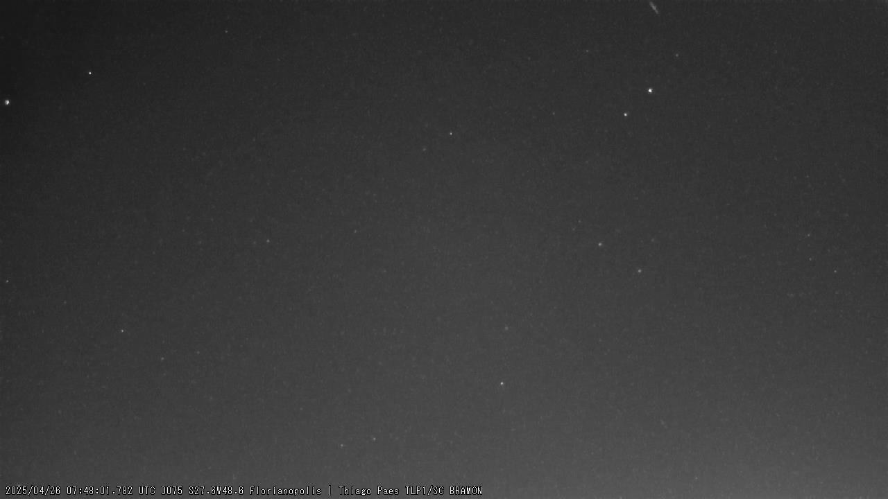 M20250426_074801_TLP_1P.jpg