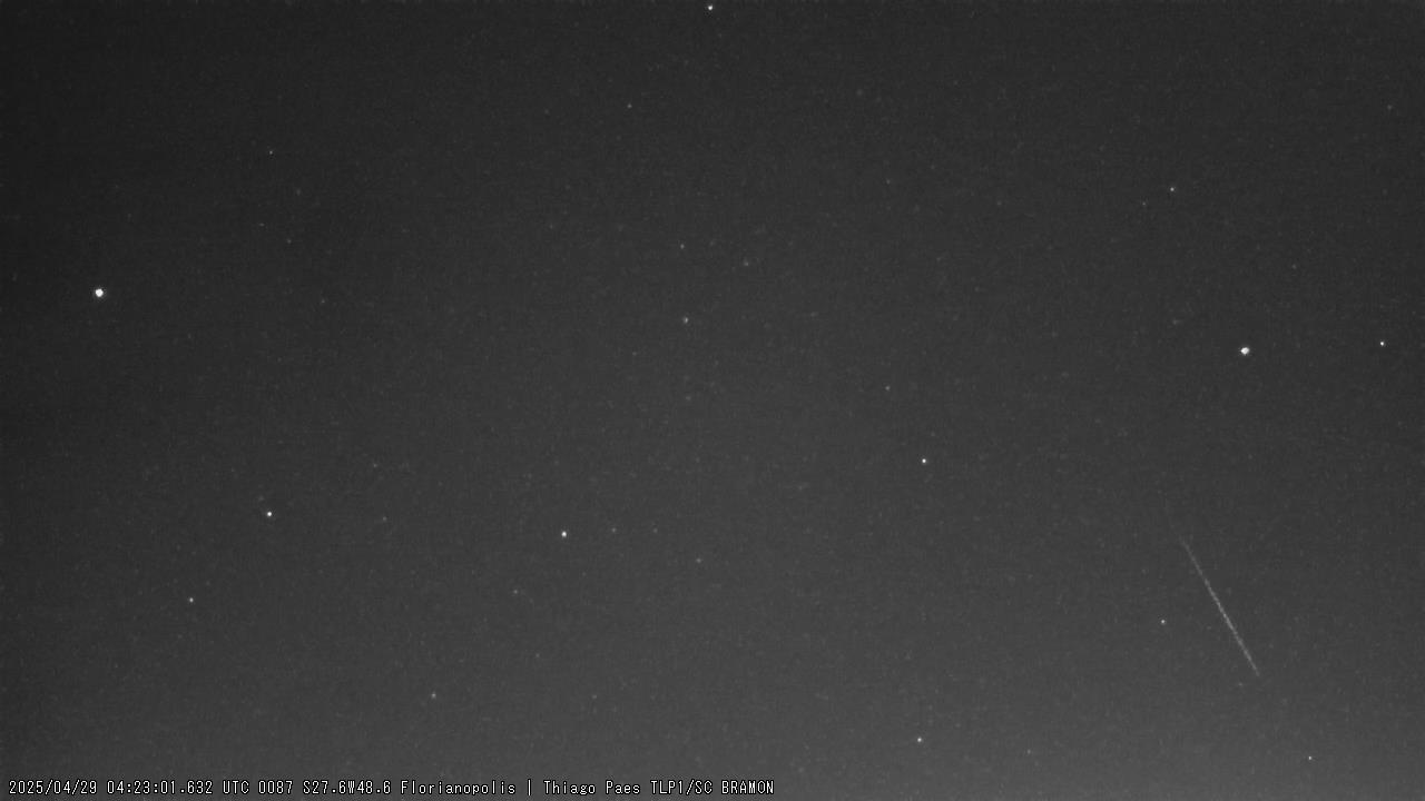 M20250429_042301_TLP_1P.jpg