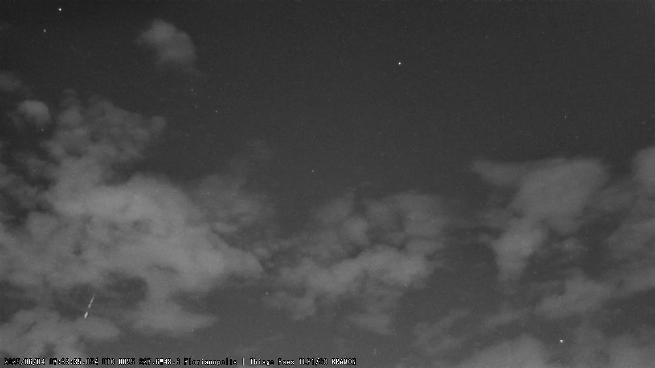 M20250604_073335_TLP_1P.jpg