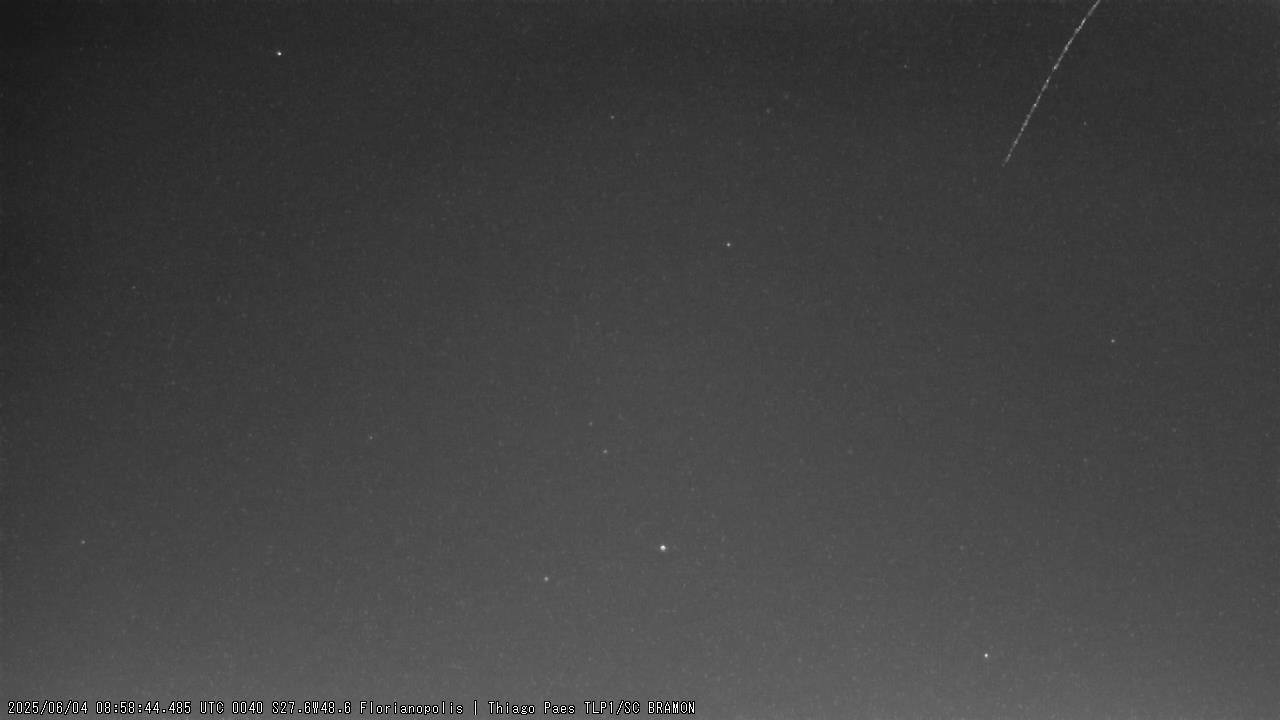 M20250604_085844_TLP_1P.jpg