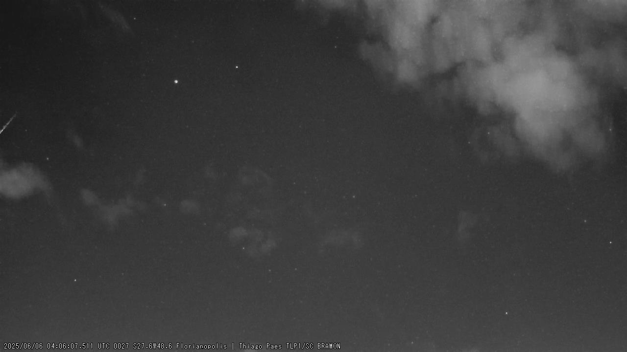 M20250606_040607_TLP_1P.jpg