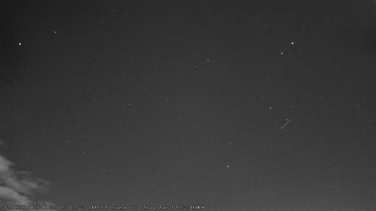 M20250606_045647_TLP_1P.jpg