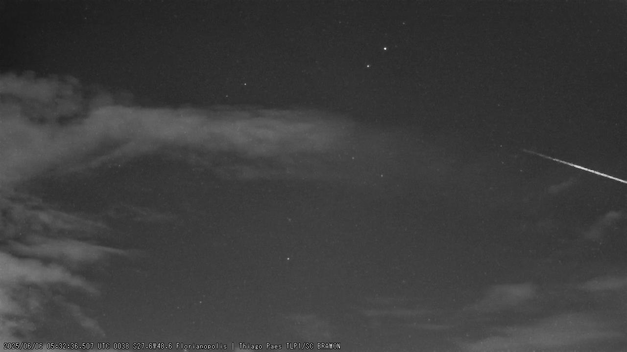 M20250606_053236_TLP_1P.jpg