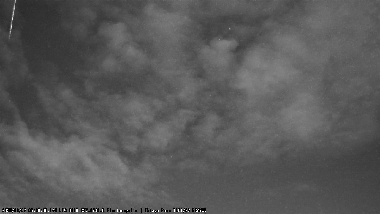 M20250607_053038_TLP_1P.jpg