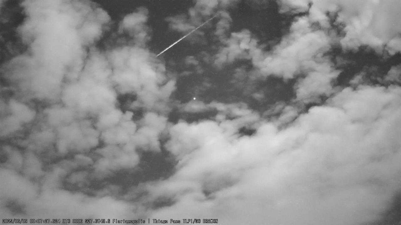 M20250609_000727_TLP_1P.jpg