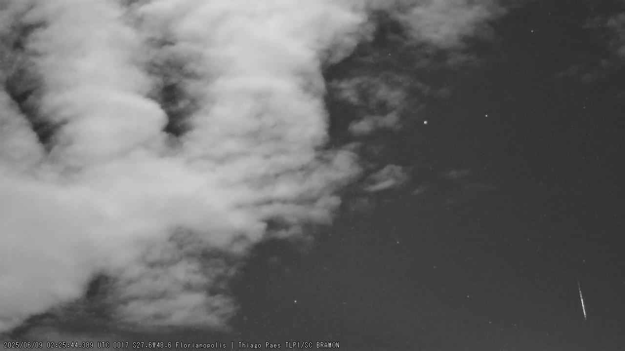 M20250609_022544_TLP_1P.jpg