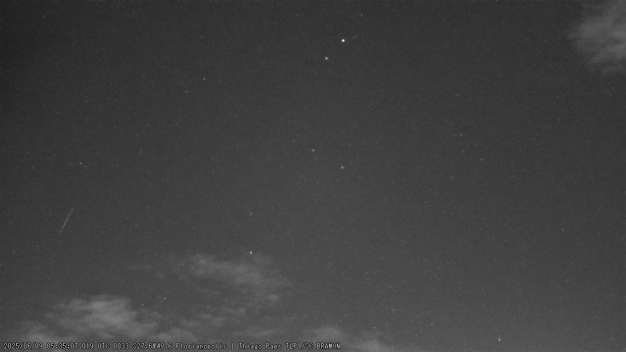 M20250609_053507_TLP_1P.jpg