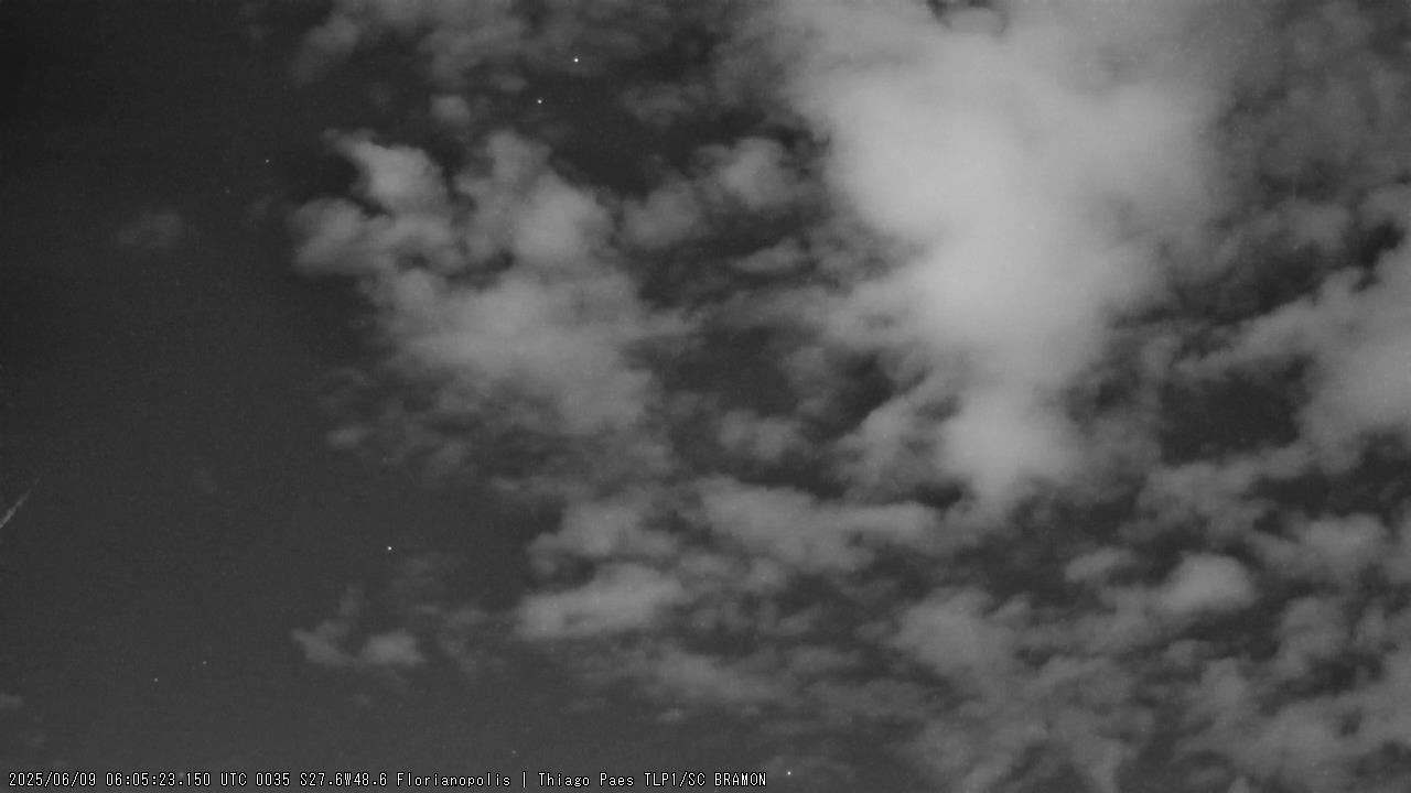 M20250609_060523_TLP_1P.jpg