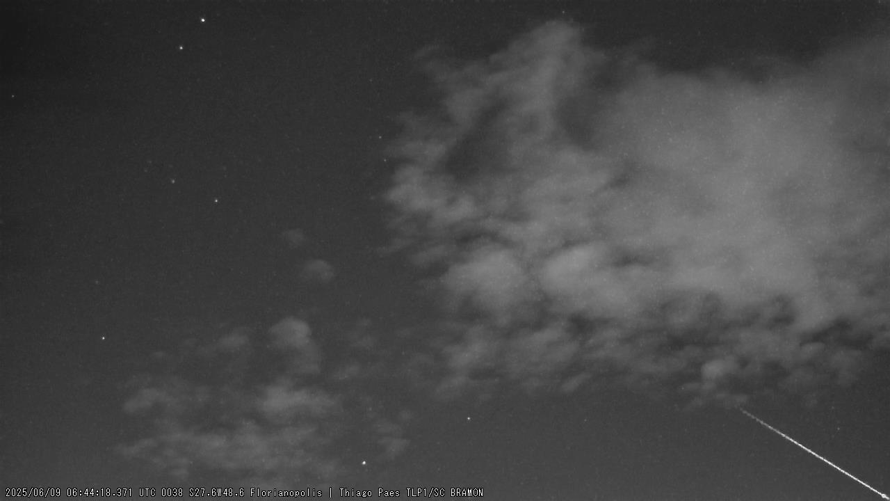 M20250609_064418_TLP_1P.jpg